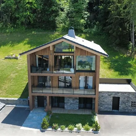 De Prestige, Vue Montagne - 10 Pers. - Fr-1-181-2885 * La Plagne